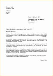 Justificatif D Entretien D Embauche Paperblog