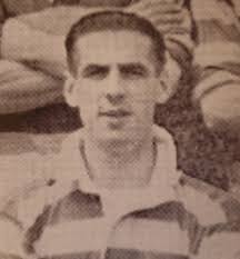 A brief history of Bangor's Steel and Sons Cup success to date