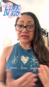 Free meditation and reiki session