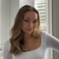 200+ "Mcilroy" profiles