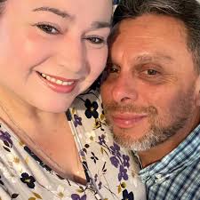 West Coast Customs added a new photo.