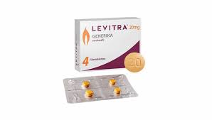 Image result for Vardenafil