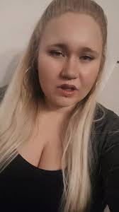 Janine (@janinehansen51)’s videos with SLOMO_Stell dir vor