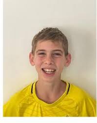 ההתאחדות לכדורגל בישראל