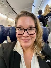 Lisa Pieper's Instagram, Twitter & Facebook