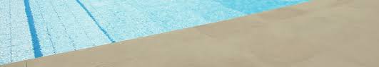 In the past i had always used benjamin moore paints, but the big boxes drove my local store out of i bought sherwin williams superpaint in a satin latex. Https Www Hcconcrete Com Wp Content Uploads 2019 03 Cool Feel Sell Sheet Pdf