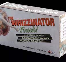 The Whizzinator Touch, 59% OFF | mail.samic-argentina.org