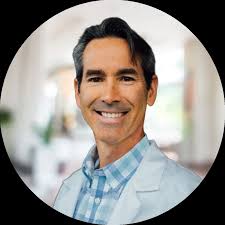 Dr. Carl Q. Osborn, MD