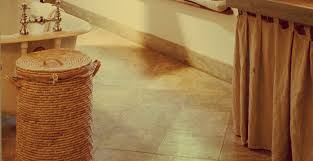 Soap stains can make your otherwise neat and clean bathroom tiles look old, faded and unappealing. How To Remove Hard Water Stains From Bathroom Floors Bond Cleaning Adelaide