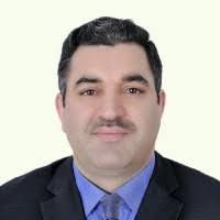 Yahya Muhammad-ACA‏