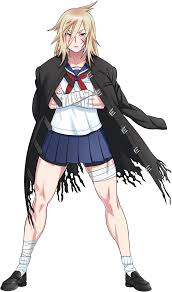 Ice cream simulator is a simulator game created by buck a boo games. All Yandere Simulator Names Shefalitayal