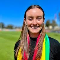 30+ "Bünker" profiles