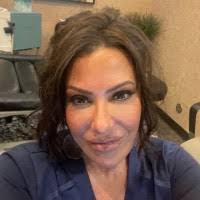 Francesca Fuller's Instagram, Twitter & Facebook