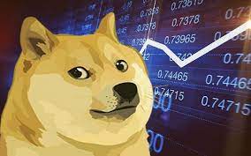 Frequently asked questions (faq) 1. 5 Best Crypto Coins Under 1 Cent In 2021 Fliptroniks Buy Dogecoin Best Crypto Crypto Coin