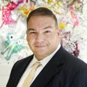 Mary Lou Wakimura Will Moderate Panel Discussion at the 2019 AUTM Annual  Meeting in Austin, Texas on