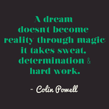 19 Famous Inspiring Determination Quotes Determination Quotes Persistence Quotes Inspirational Quotes About Success