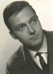 Amazon.de: Peter Walden: Bücher, Biographie, neuestes Aktualisierung