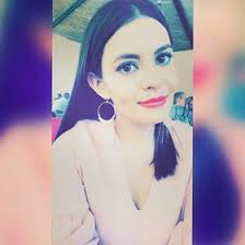 Ivette Vélez Castellanos (ivettevelez)