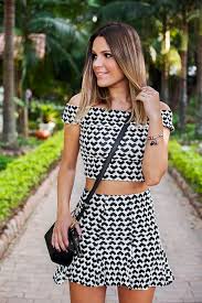 Resultado de imagem para roupas para o verão 2017