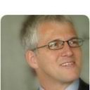 Strommer in der Personensuche von Das Telefonbuch