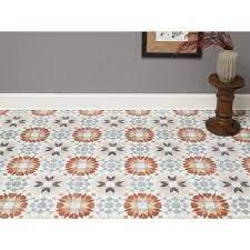 Casablanca Dawn Matte Porcelain Tile In 2021 Floor Decor Porcelain Tile Decor