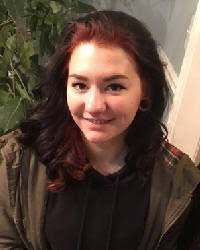 Jessica Ann Cason Obit