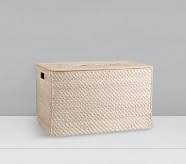 Maybe you would like to learn more about one of these? Toy Storage Organizers Pottery Barn Kids