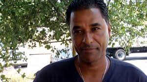 Southern California Freeway Fight: “I Should Have Called Police”