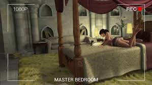 Goons Raid Her - Version 1.0.1 Download