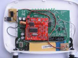 Openwrt tp link wr841n v14. Openwrt Wiki Tp Link Tl Wr841nd