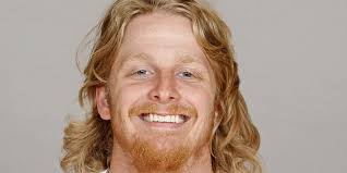 Also, know about his spouse, family, contract, height, espn, social media, rumor and affair. Cole Beasley Bio Family Trivia Famous Birthdays