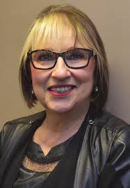 2017-Spring-Summer Newsletter.indd