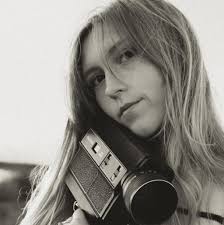 Outdoor wedding venues near Evansville?