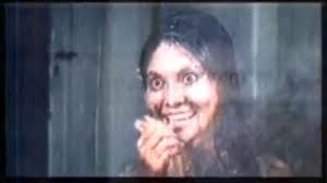 malaysia horror movie hantu paku full movie. Download Cerita Hantu Melayu The Movie Mp4 Mp3 3gp Naijagreenmovies Fzmovies Netnaija