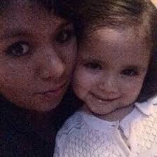 Shannon Bayer (ghisyucra)