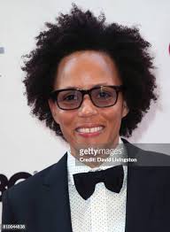 19,225 David Robin Stock Photos, High-Res Pictures, and Images