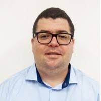 7 "Daniel Kvitko" profiles