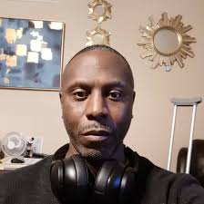 There's a difference!