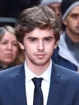 Reparto The Good Doctor Temporada 1 Sensacine Com