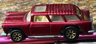 Nissan Skyline x5 Nissan 35GT-RR x16 Purple Skyline x6 Green Skyline x5