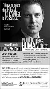 Polls open for A.S. election