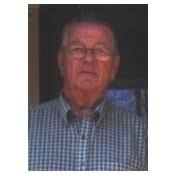 Search Richard Maynard Obituaries and Funeral Services