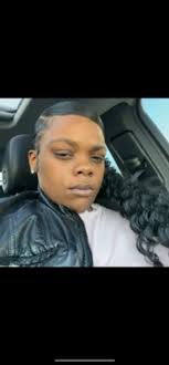 Shameeka Mayo Obituary June 6, 2024