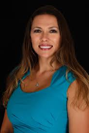 Stress-Less Medicare Information