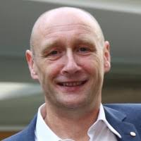 9 "Albrecht Becker" profiles