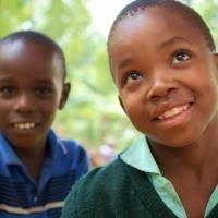 How to teach kids to read in as little as 50 days