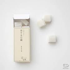 how nice おしゃれまとめの人気アイデア pinterest nekomasho 石鹸 石鹸のラッピング 石けん