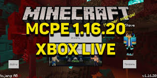 скачать майнкрафт 1 0 0 Pe на андроид бесплатно без вирусов Skachat Minecraft Pe 1 16 20 S Adskim Obnovleniem Na Android Besplatno 1 16 20 Nether Update