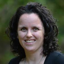 Alumni — Page 5 of 31 — The College of Wooster