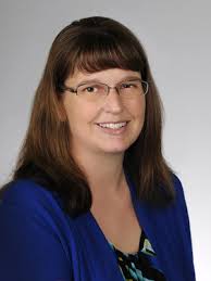 Dawn Marie Smalls, DNP